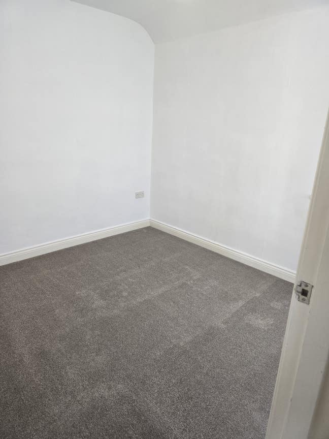  A  room  for  rent  for  women preferably Main Photo