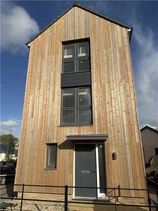 Single room for rent in Filton Main Photo