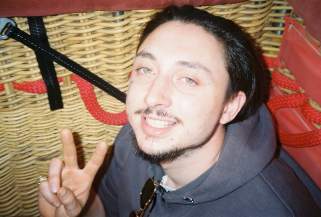 Looking for a room in southwark Main Photo