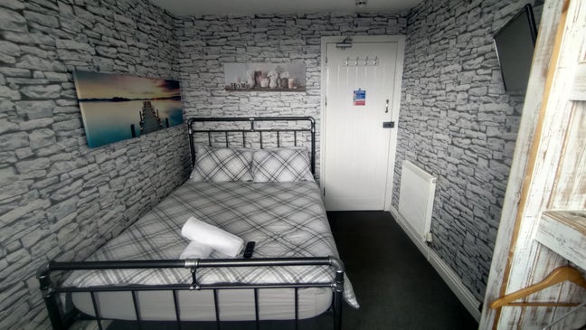 Double room  Main Photo