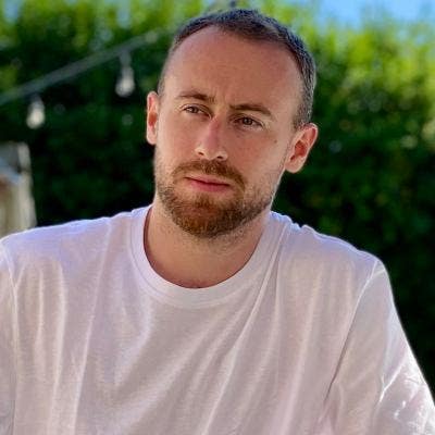 Looking for available rooms and flat shares. Main Photo