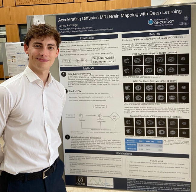 Looking for a long term let Main Photo