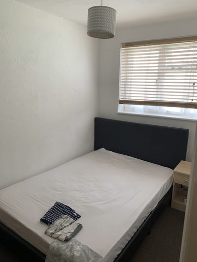 Dover central - Dbl rooms/allbills &pound;550pm Main Photo