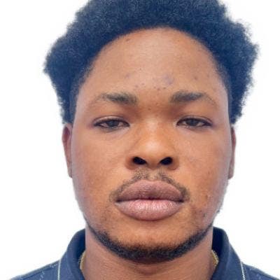 Student Male seeks a single or double room Main Photo