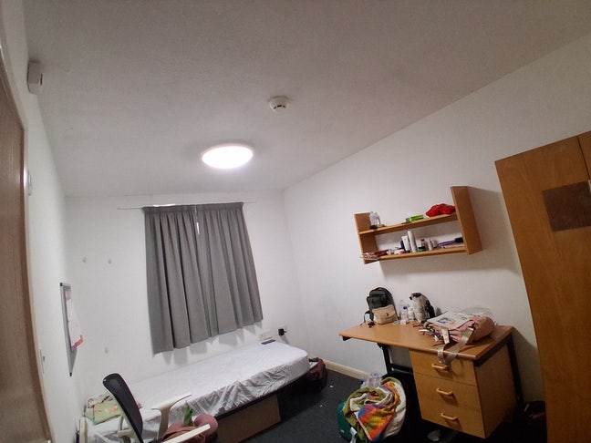Tenant Main Photo