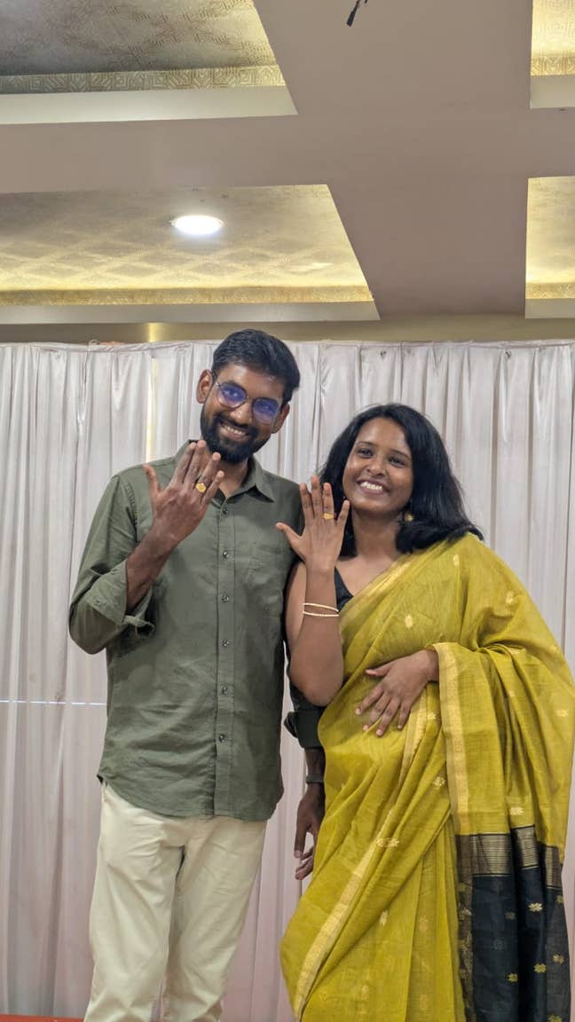 Seeking Cozy Double Room  Main Photo