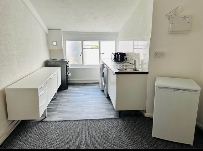 Room for rent in Llandudno  Main Photo
