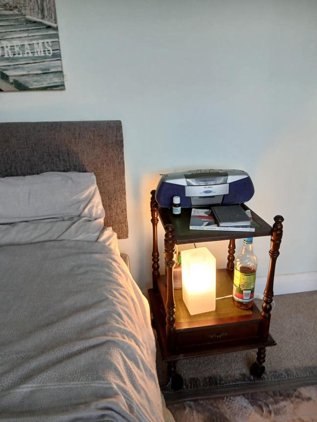 Double room Main Photo