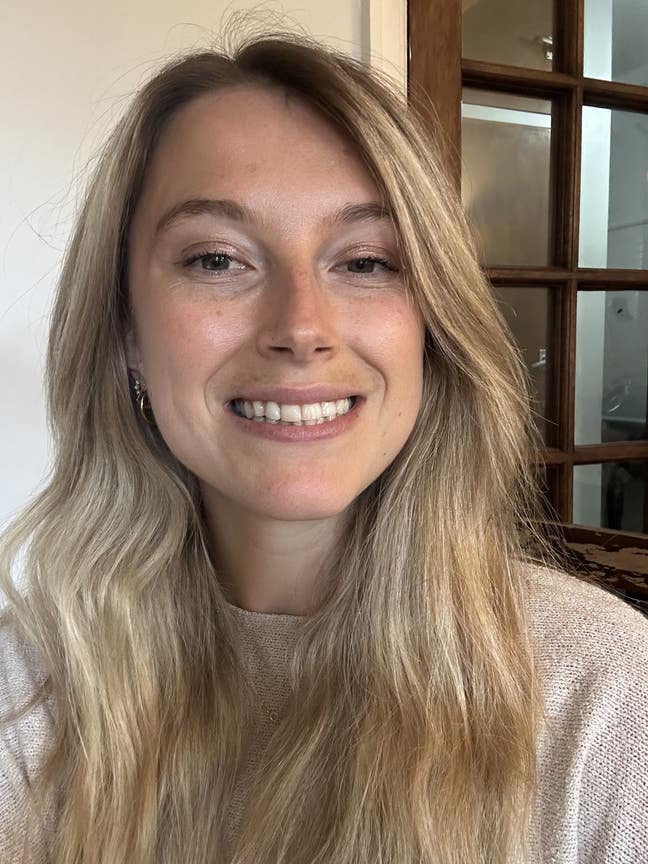 Looking  for a room- short or longer sub let  Main Photo