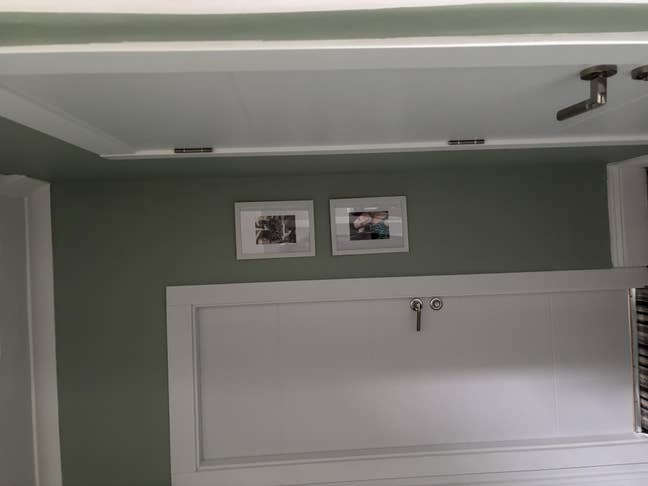 Double room Main Photo