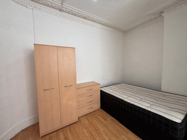 Cosy studio  Main Photo
