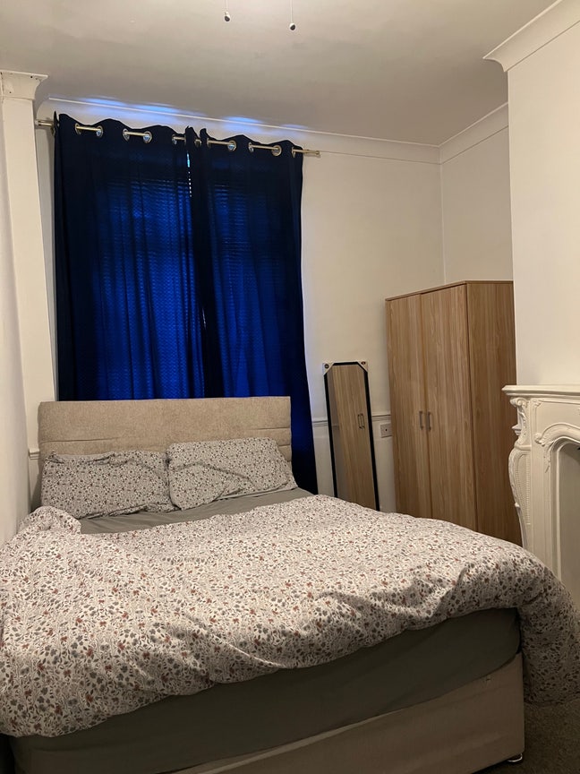 £399 rent- Room near Leeds City Centre available Main Photo