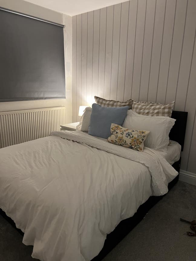 Room to rent in Swinton Main Photo