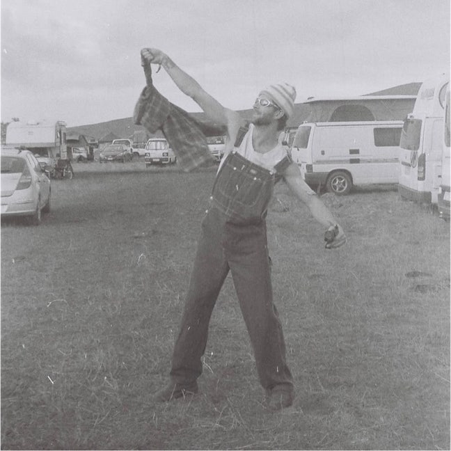 Looking for a new home in Bristol Main Photo