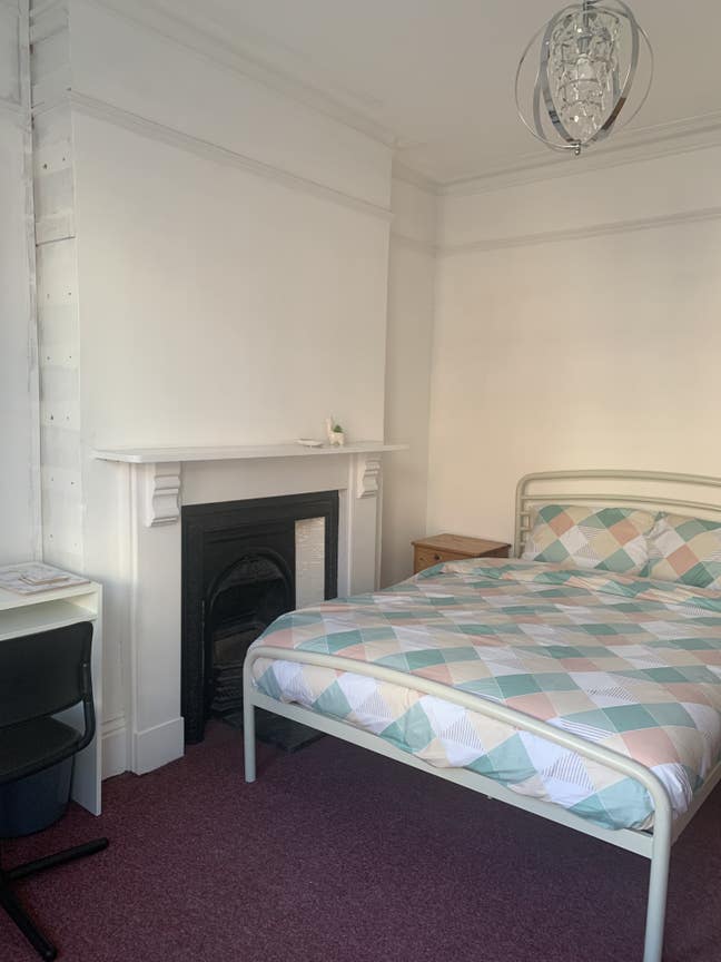 Large Double £515 Main Photo