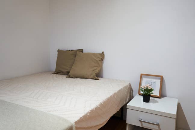 Single Room in Battersea 5 Mins from Rca Main Photo