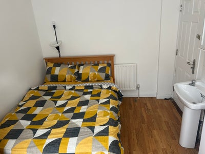 All Bills Included in Stranmillis BT9  Main Photo
