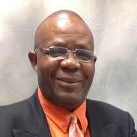 We are 2 friends aged 51 and 68. We are looki... Main Photo