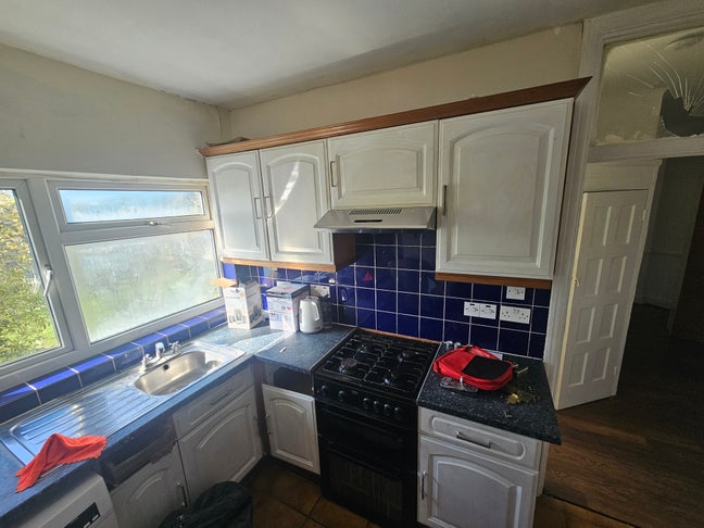 Room to let  Main Photo