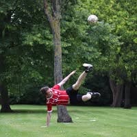 Looking to share with a fellow professional Main Photo