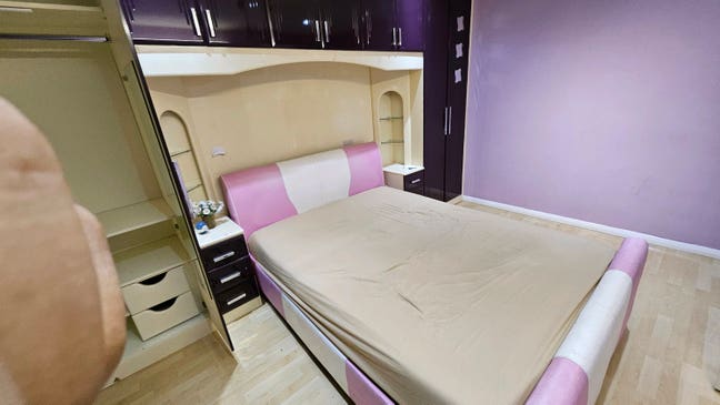 Room Available on Preston Road HA9  Main Photo