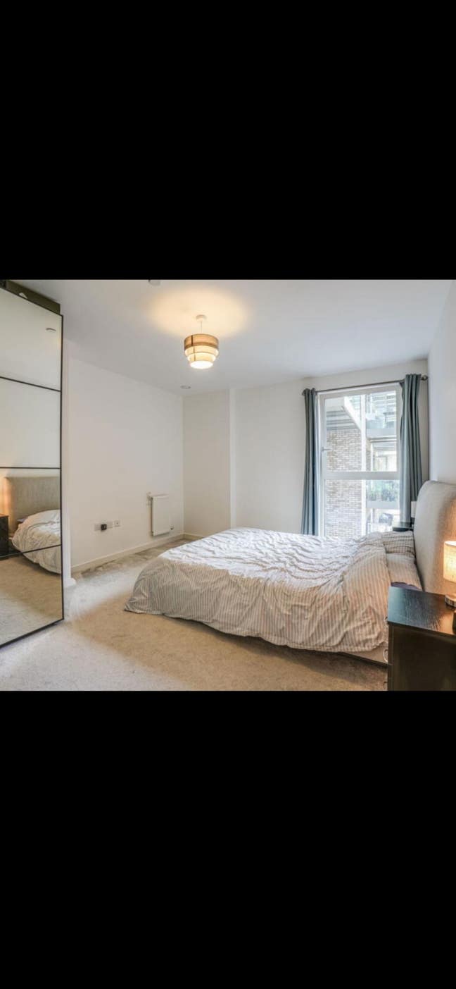 Spare room  Main Photo
