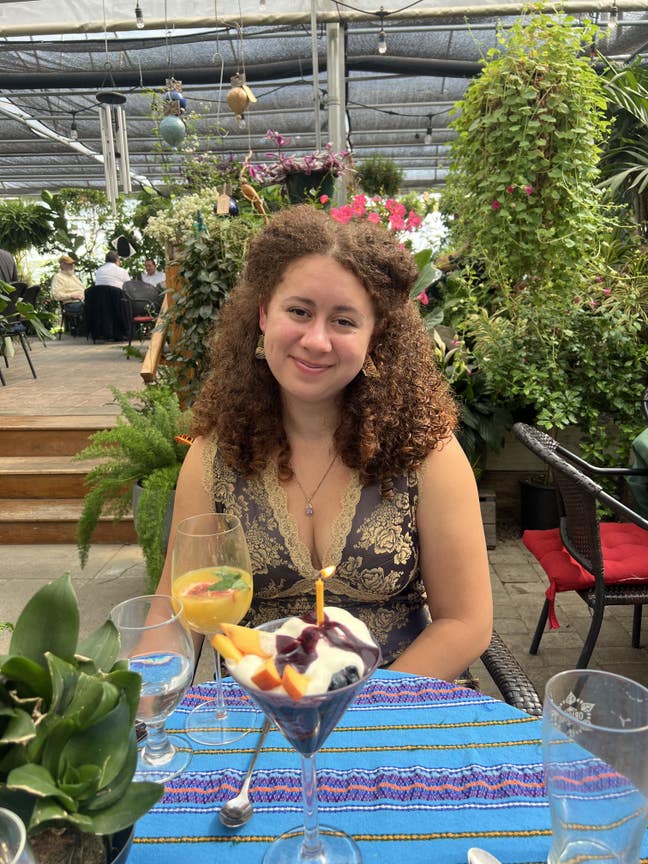 Recent grad looking for roommates/room asap!  Main Photo