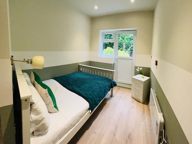 🏡 2 Ensuite Rooms to Let in Streatham Main Photo