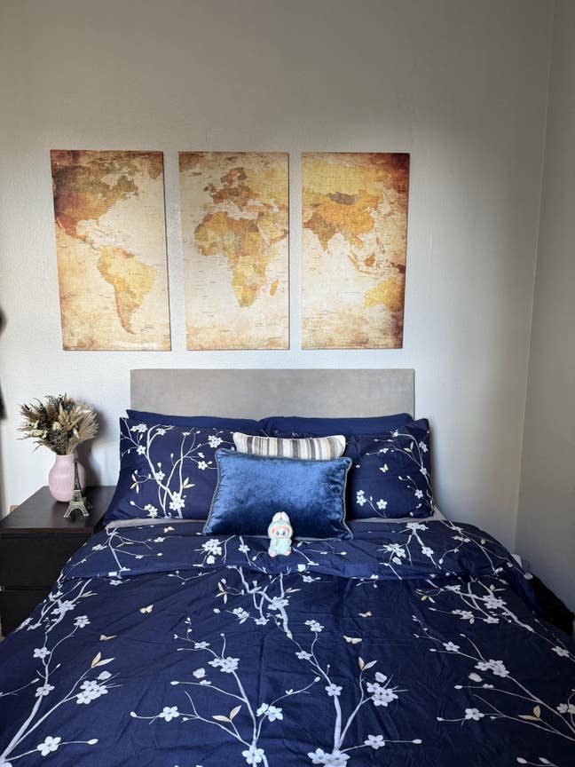 Room to rent in Maida Vale w9 1PE Main Photo