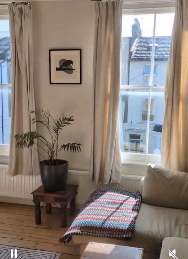 Bright and Cosy Double Room in Stylish Flat  Main Photo