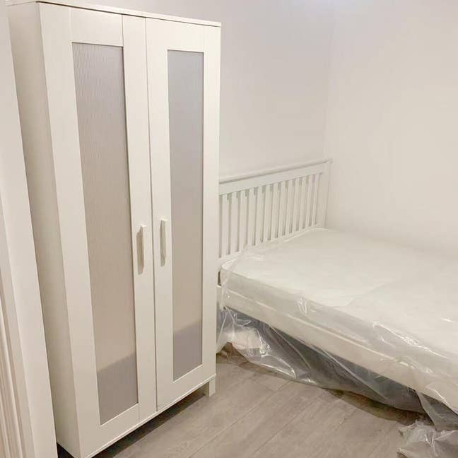 Filton Avenue,Bills Included, 6 spacious bedrooms Main Photo