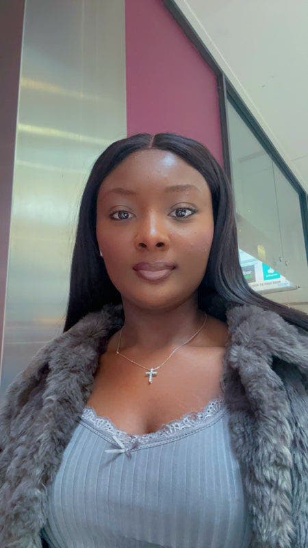 Looking for A room to rent  Main Photo