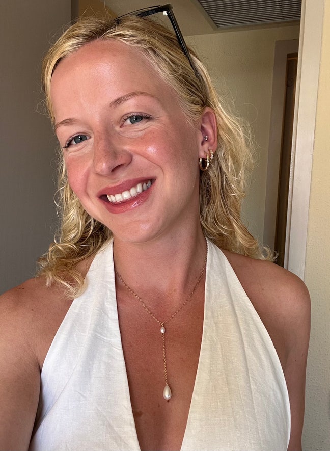 1 bedroom wanted  Main Photo