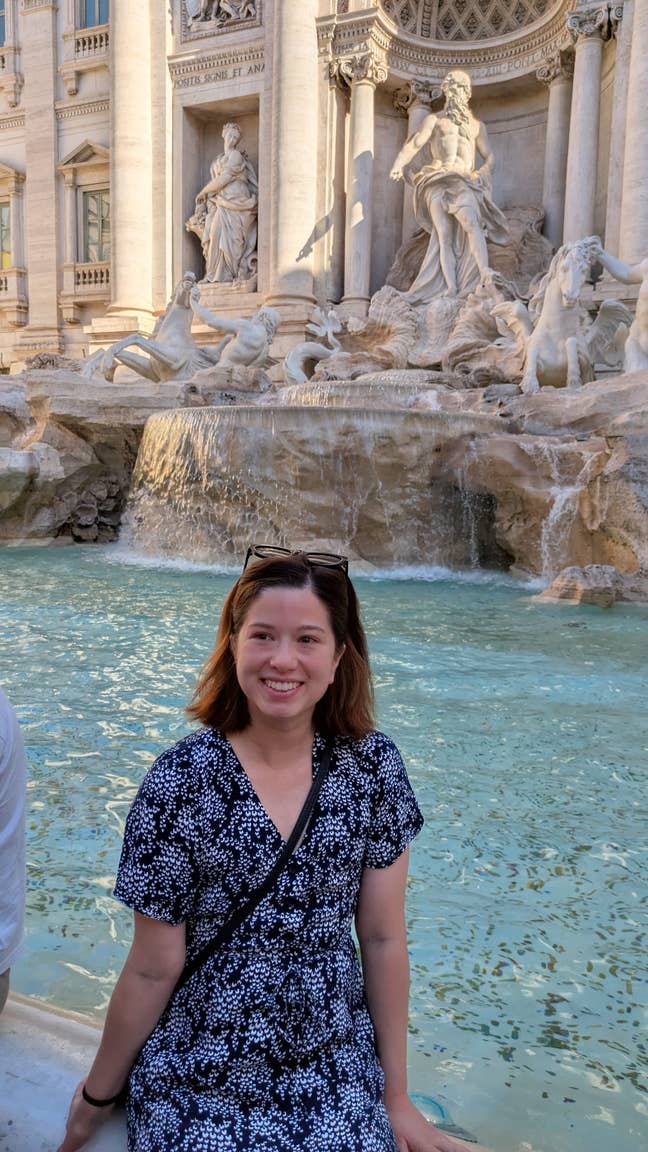 Seeking relaxed, calm flatshare Main Photo