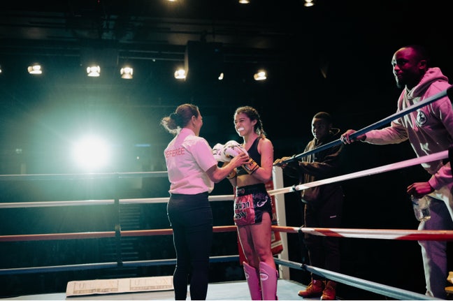 Friendly female looking for houseshare  Main Photo