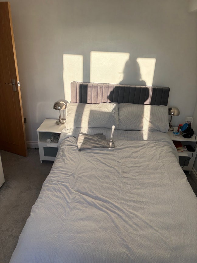 Room Main Photo