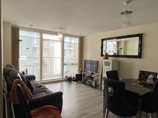 Brentford 1 bedroom near Chiswick, Ealing, Kew Main Photo