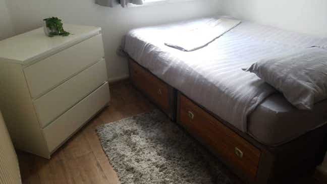 Studio's within friendly house-share in Darlaston Main Photo