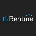 Single Room to Let  Main Photo