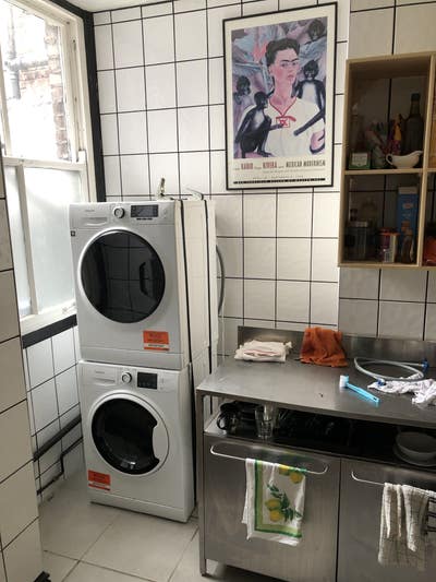 Student &pound;133Pppw Allbills Fixed 1Gig M14  Main Photo