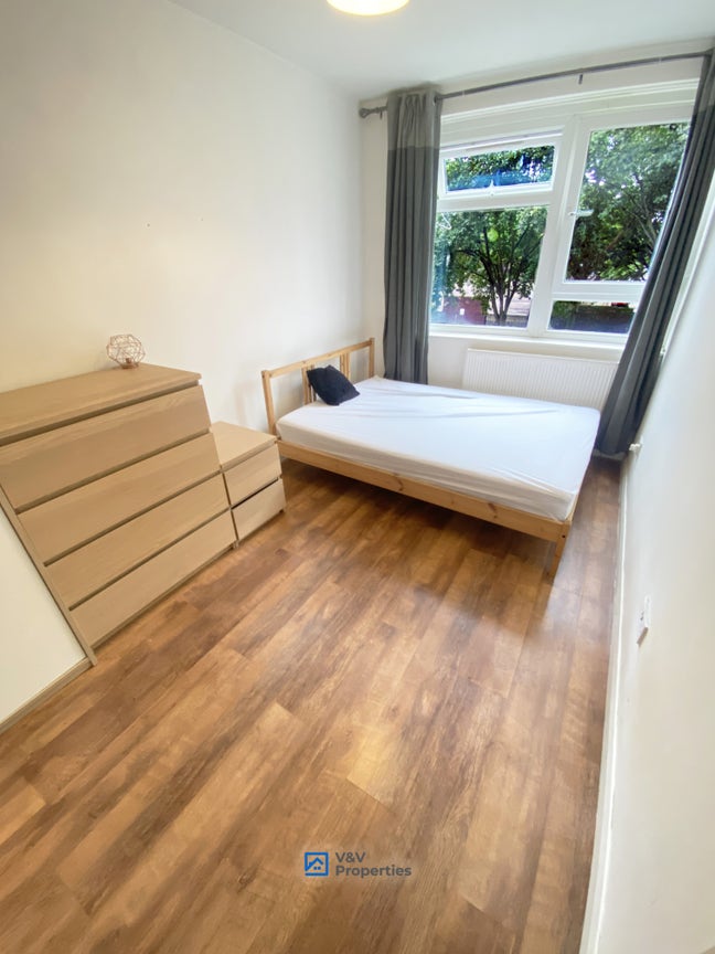 👀Trendy Zone-Double Rooms   Main Photo
