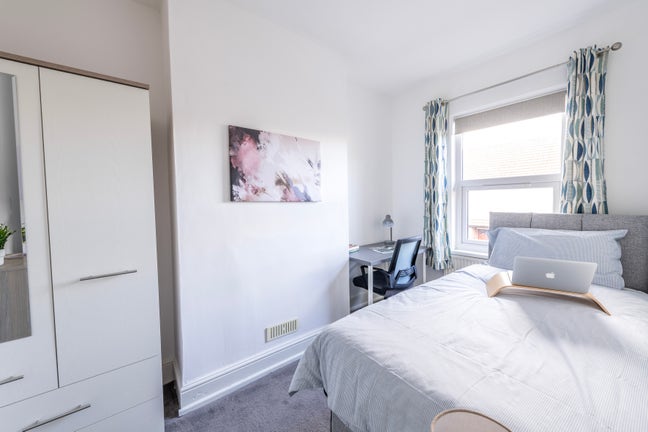 Stunning house! ** Avonmouth ** CO-LIVING **  Main Photo