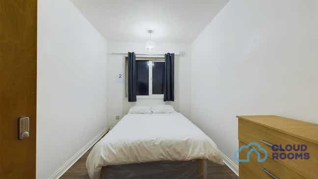 💫💫 1 Room Available – Now at a Discounted Price  Main Photo