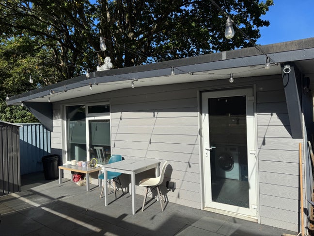 Luxury Self Contained Studio for one  Main Photo