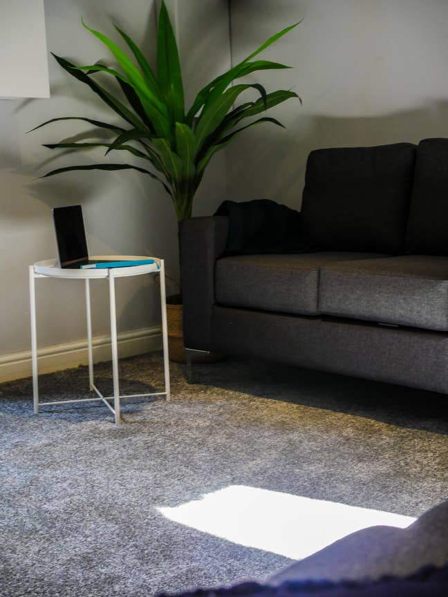 🌟 Luxury En-Suite Rooms – 7 Mins to Stockport Sta Main Photo