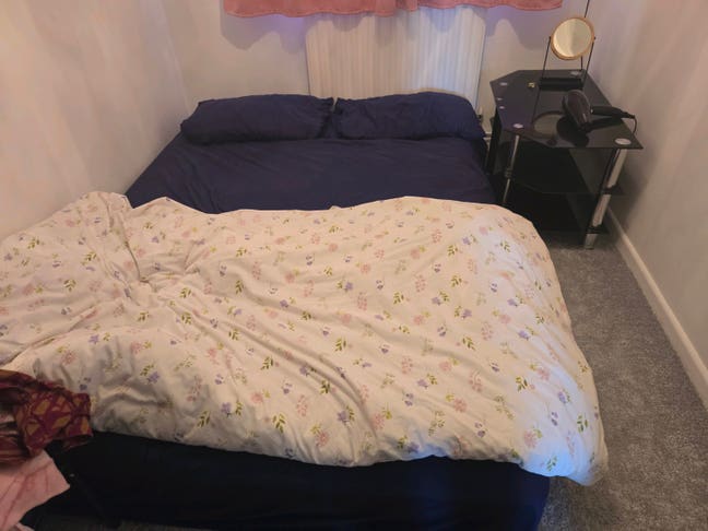 Single/Double Room Available Main Photo