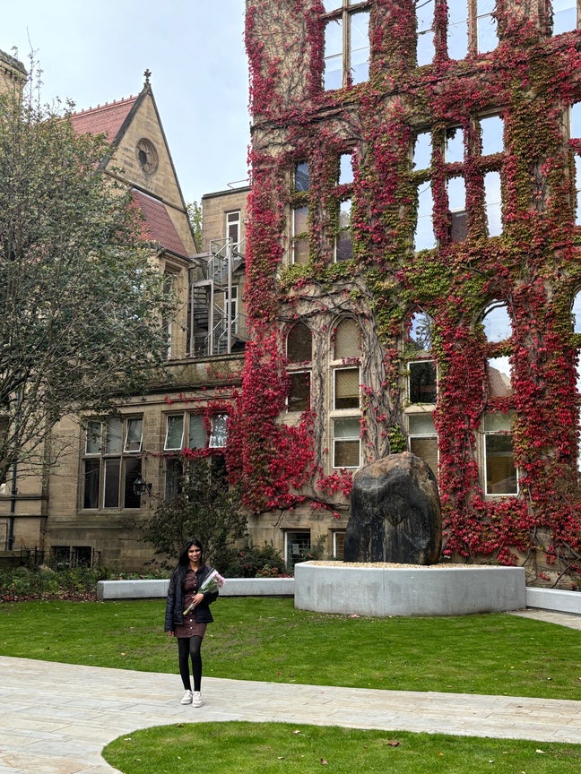 Professional Female seeks a single or double room Main Photo