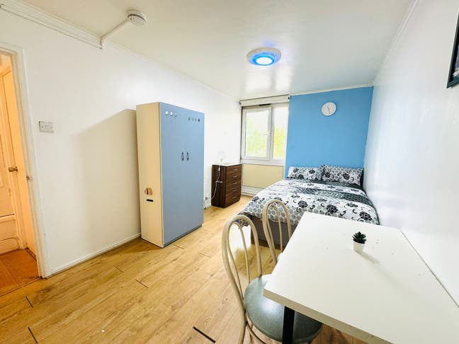 ✨ Cosy House Share E3 ✨ Main Photo