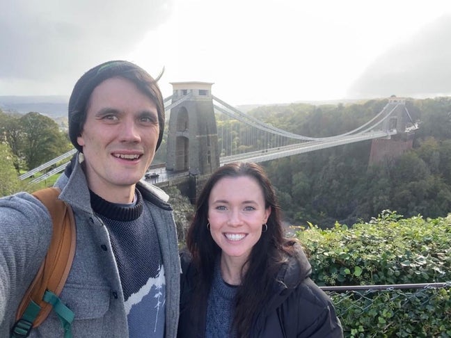 Looking for a short-term let in Belfast Main Photo