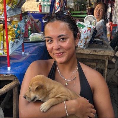 Looking for a room in a house share!  Main Photo